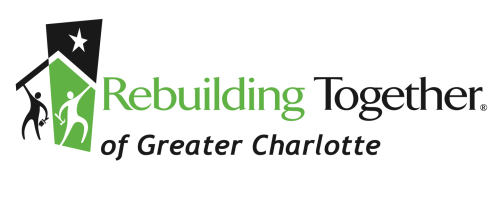 rtcharlotte.org