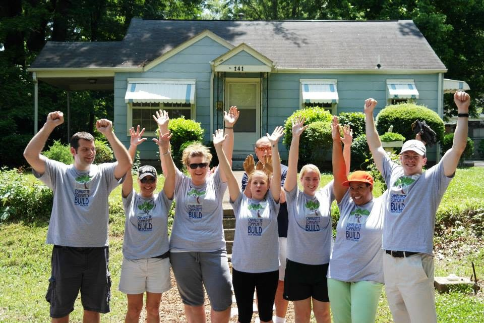 TeamSmallwood20139